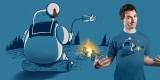Soylent puft