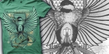 Unluawk the Squawk