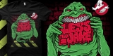 Less Than Jake- Slimed