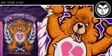 NEW FOUND GLORY - XcarebearX