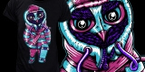Owlk8