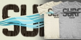 Surf America