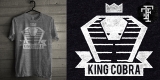 KC