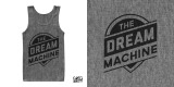 #911 - The Dream Machine