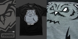 Fat & Angry