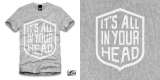 #912 - In Your Head