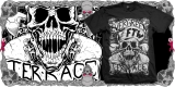 Evergreen Terrace: Suicidal 