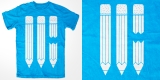 Pencils