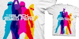 black eyed peas - action