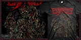 ETF Zombies