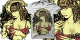 lady rose