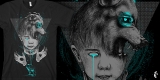 'vicious mind'