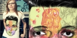Mescaline