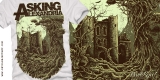 Asking Alexandria