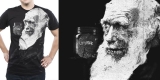 Darwin's Evolution