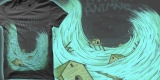 Andrew Haines x Jake Ward II - Invent, Animate