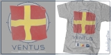 VENTUS