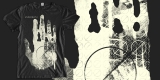 Underoath / Reach