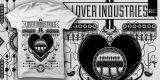 Lover Industries