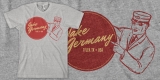 Jake Germany - Sign