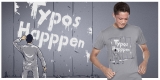 Typos Happpen