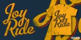Joy Ride
