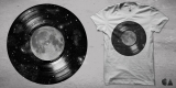 Galaxy Tunes
