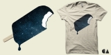 Space Melter