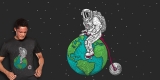 Ride the World