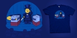 The Illusionist