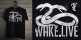 mt. snake