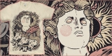 Apollo -MYTH CLOTHING