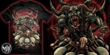 The Orc