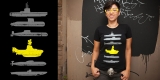 Know Your Submarines