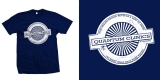 Quantum Clinic