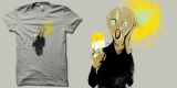 the Ice Scream