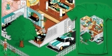 The Seven Deadly Sims