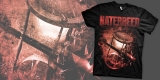 Hatebreed - This Is Now