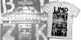 Limp Bizkit - Boombox