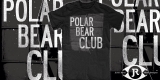 Polar Bear Club - Windows