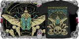 Doom and Gloom 2