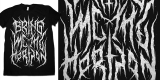 Metal Type