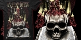 As I Lay Dying - Alchemy