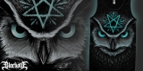 Nocturnal eyes
