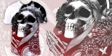 Muerte