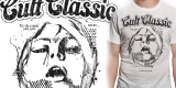 Cult Classic