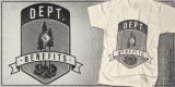 Dept. of Benefits