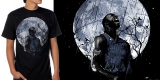 Adidas - Dwight Howard Beast Tee
