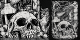 Land of the dead - For sale