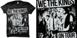 We The Kings - DIY